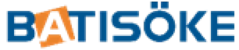 Reference 16