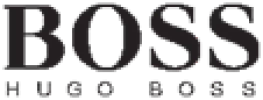 Reference 19